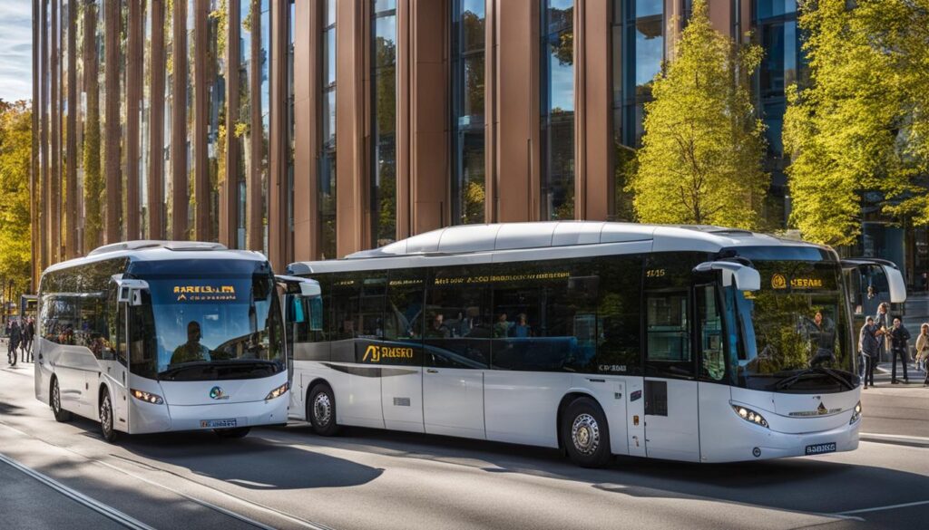airport transfer services in Stockholm airport transfer services in Stockholm