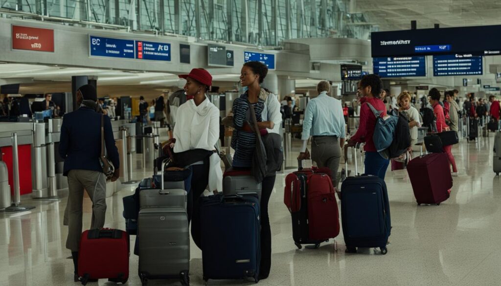 airport transportation guide airport transportation guide