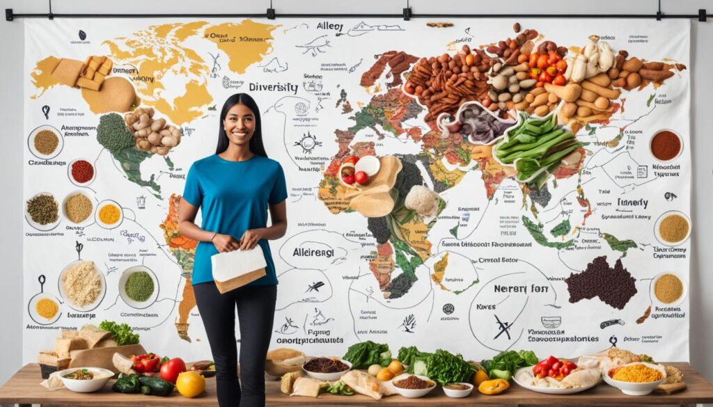 allergy-free travel resources allergy-free travel resources