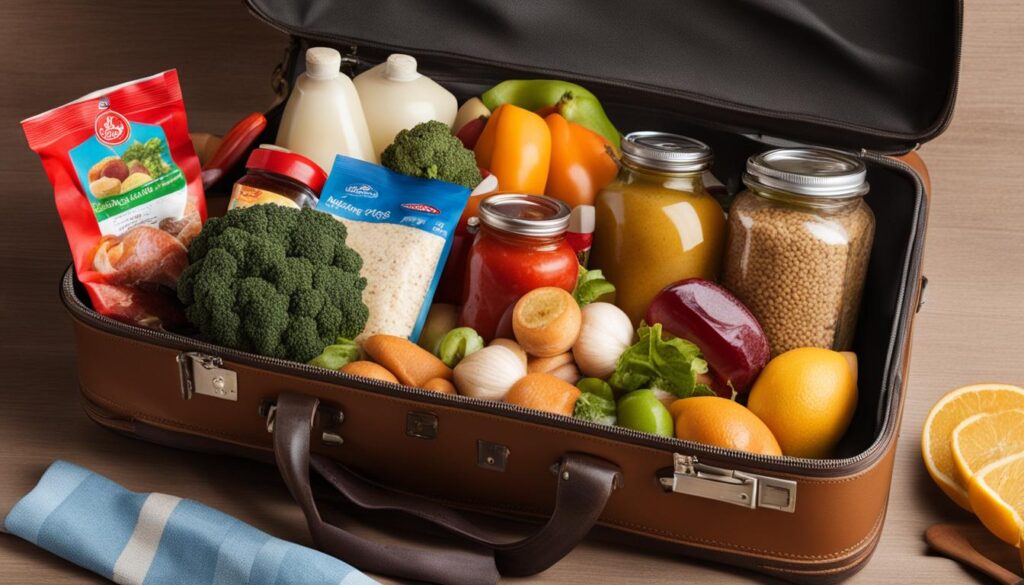 allergy-friendly travel hacks allergy-friendly travel hacks