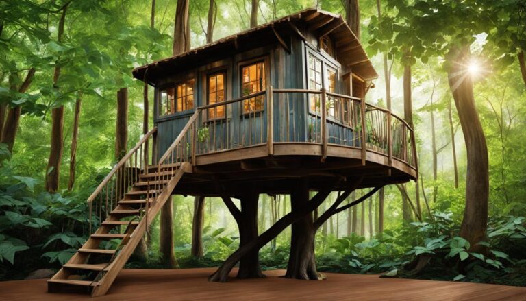 alternative travel accommodation options