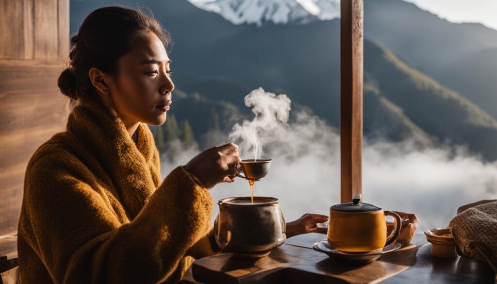 altitude sickness remedies altitude sickness remedies