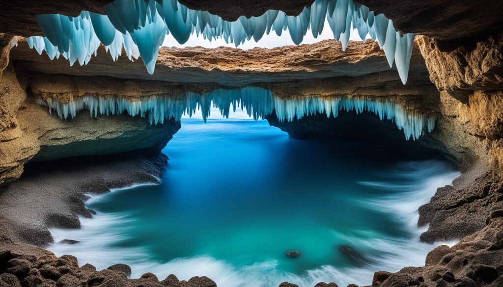 animal flower cave animal flower cave