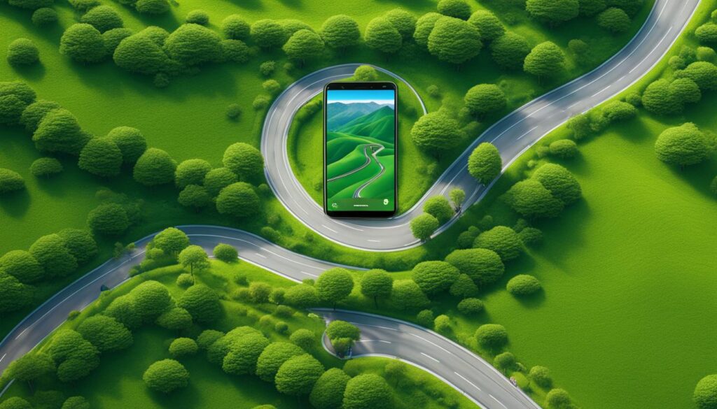 app for travel navigation app for travel navigation