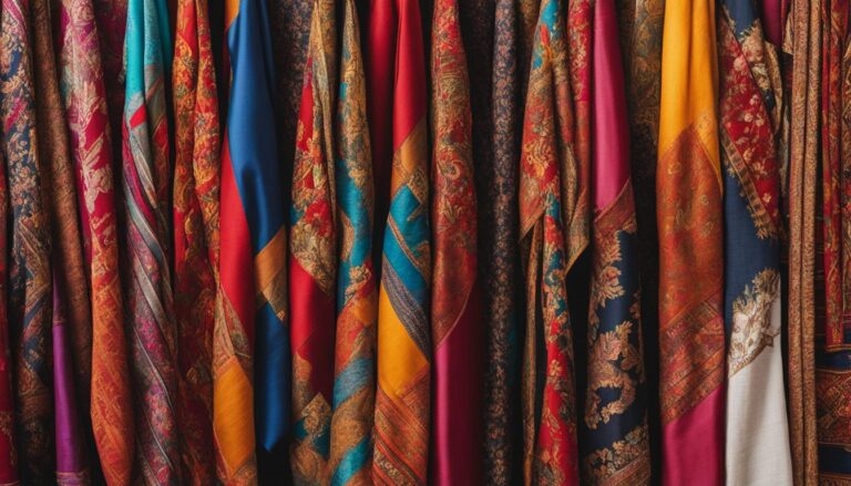 appropriate attire for different cultures
