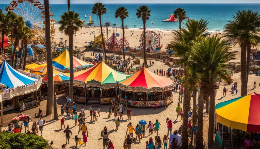 attractions in Myrtle Beach attractions in Myrtle Beach