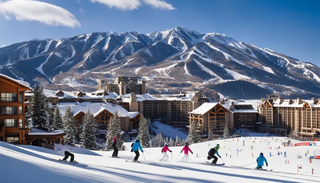 attractions in Salt Lake City attractions in Salt Lake City