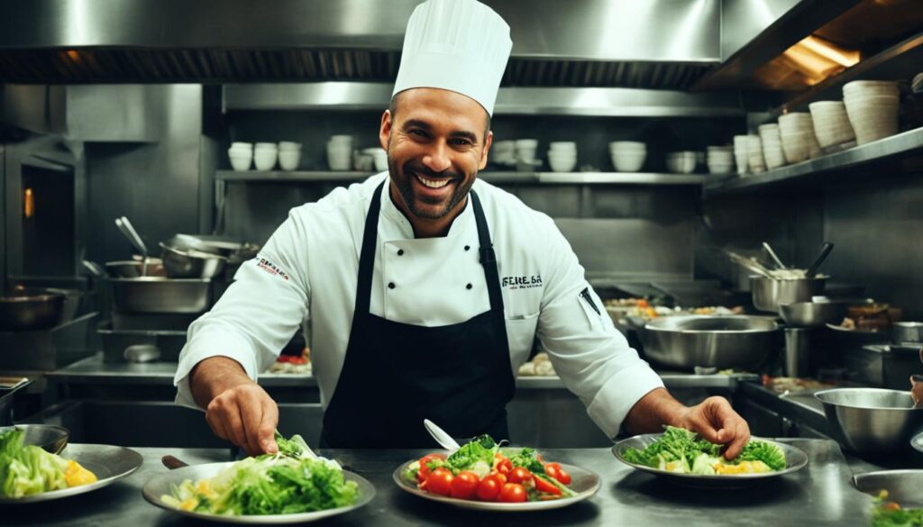 avoiding food poisoning in restaurants avoiding food poisoning in restaurants