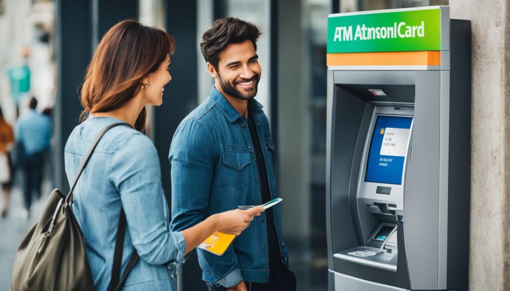 avoiding travel credit card fees avoiding travel credit card fees