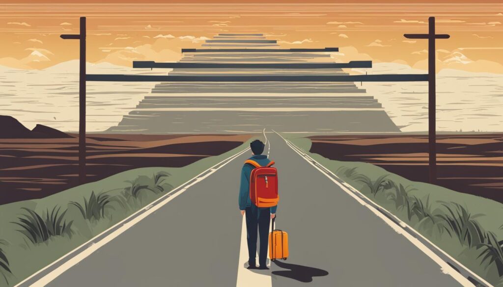 avoiding travel points mistakes avoiding travel points mistakes