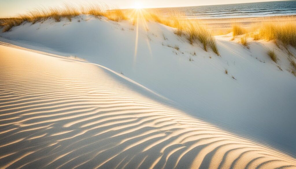 beautiful landscapes in Massachusetts beautiful landscapes in Massachusetts