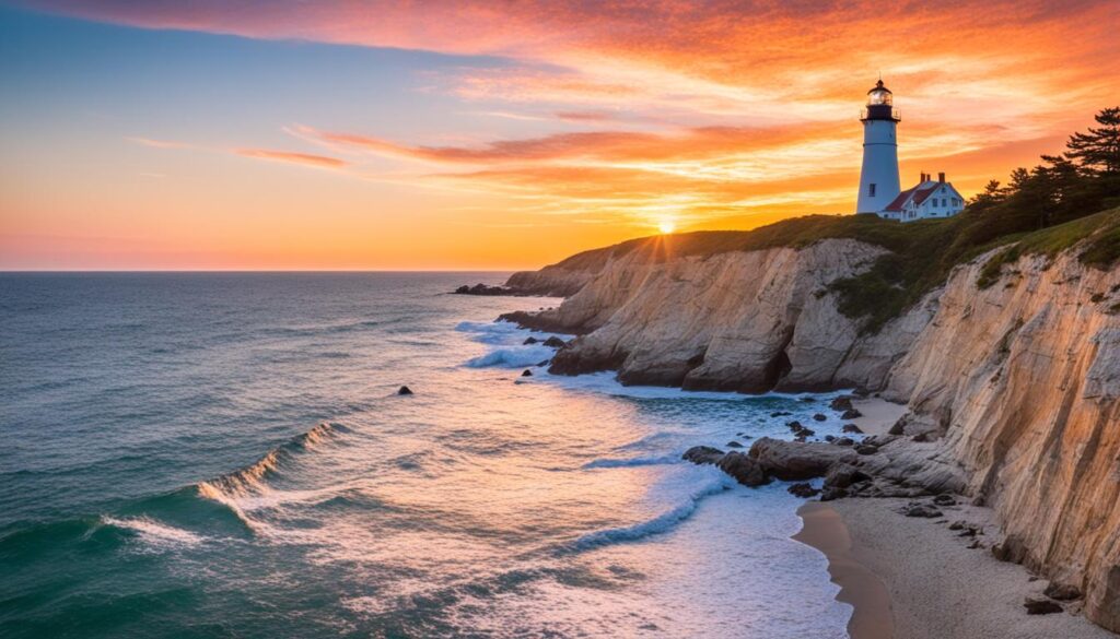 beautiful landscapes in Massachusetts beautiful landscapes in Massachusetts