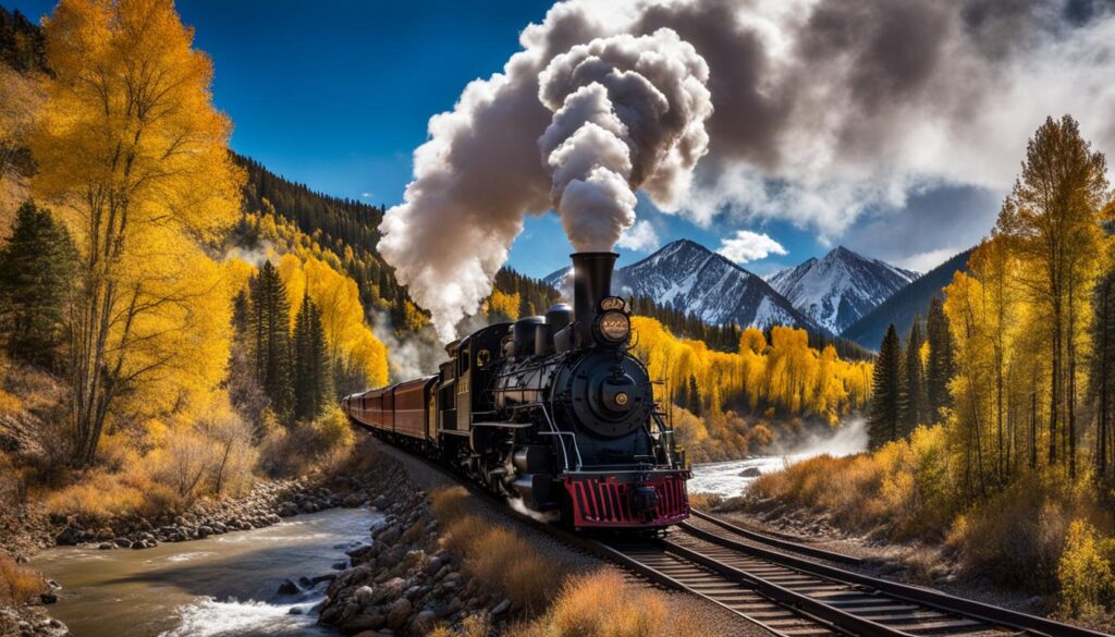 beautiful places in Colorado beautiful places in Colorado