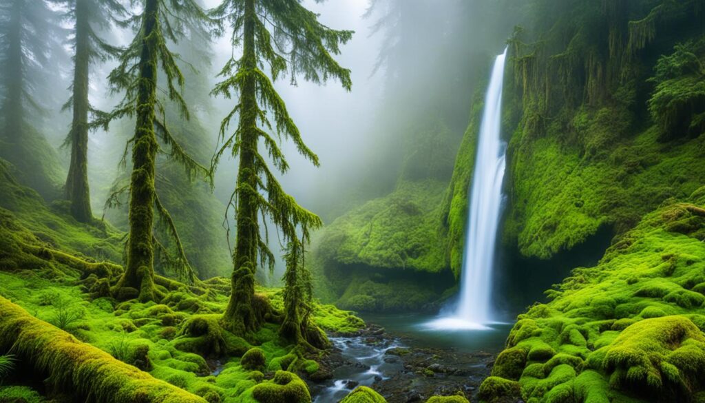 beautiful places in Washington beautiful places in Washington
