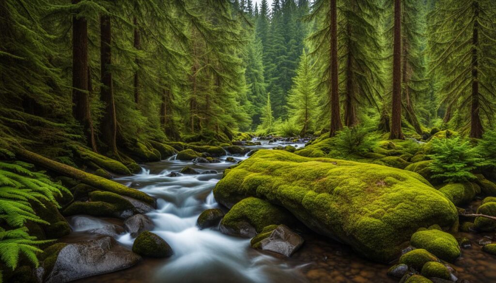 beautiful places in Washington beautiful places in Washington