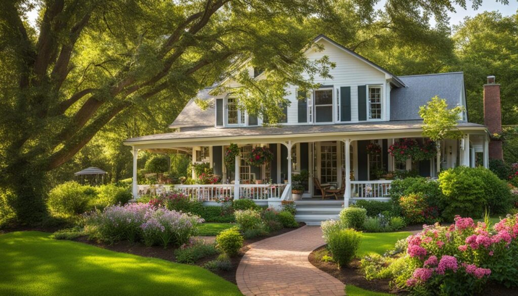 bed and breakfasts bed and breakfasts