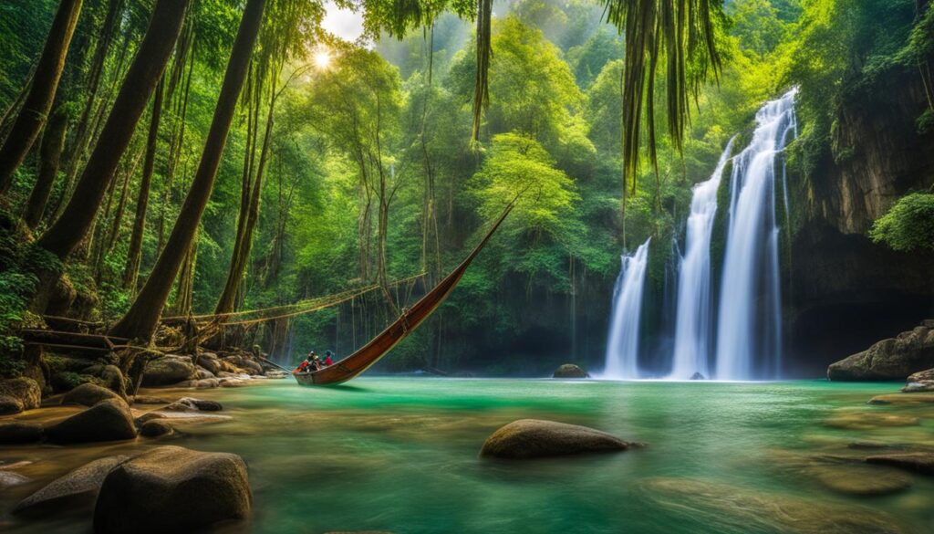 beginner-friendly adventure destinations beginner-friendly adventure destinations