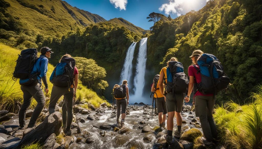 beginner-friendly adventure travel destinations beginner-friendly adventure travel destinations