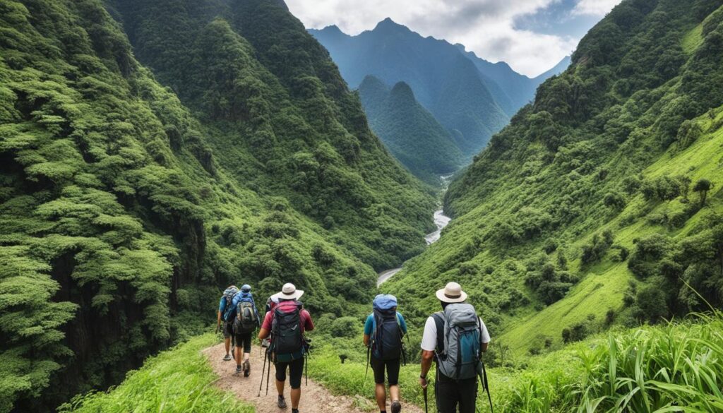 beginner-friendly adventure travel destinations beginner-friendly adventure travel destinations