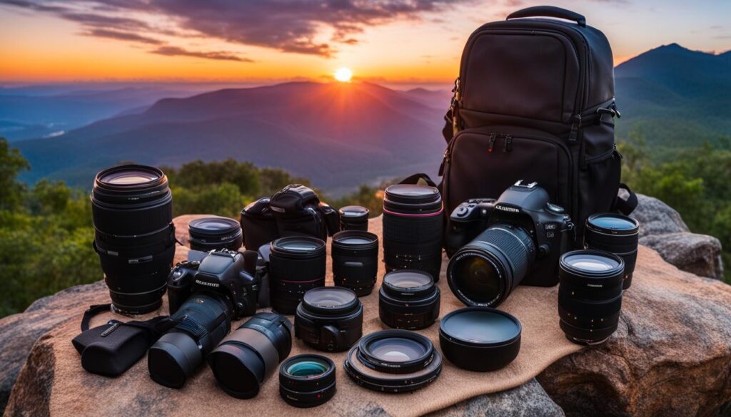 beginner's tips for capturing stunning travel photos beginner's tips for capturing stunning travel photos