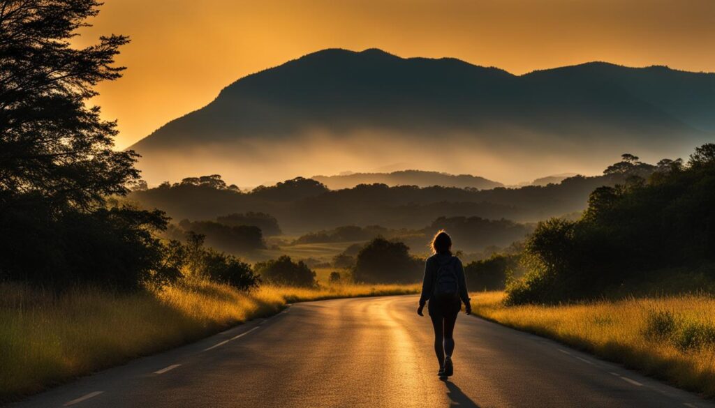 benefits of solo traveling benefits of solo traveling
