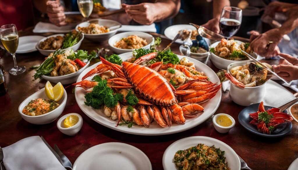best Boston itinerary best Boston itinerary