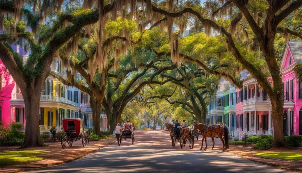 best Charleston attractions best Charleston attractions