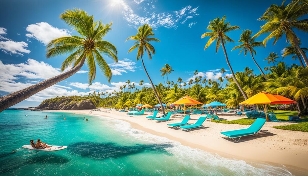 best Hawaii Itinerary best Hawaii Itinerary