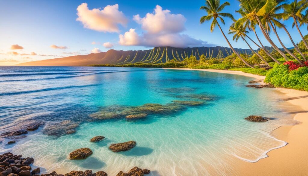 best Hawaii Itinerary best Hawaii Itinerary