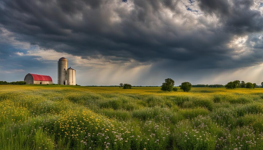 best Illinois destinations best Illinois destinations