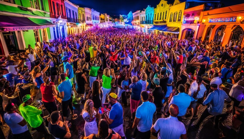 best activities in Bridgetown best activities in Bridgetown