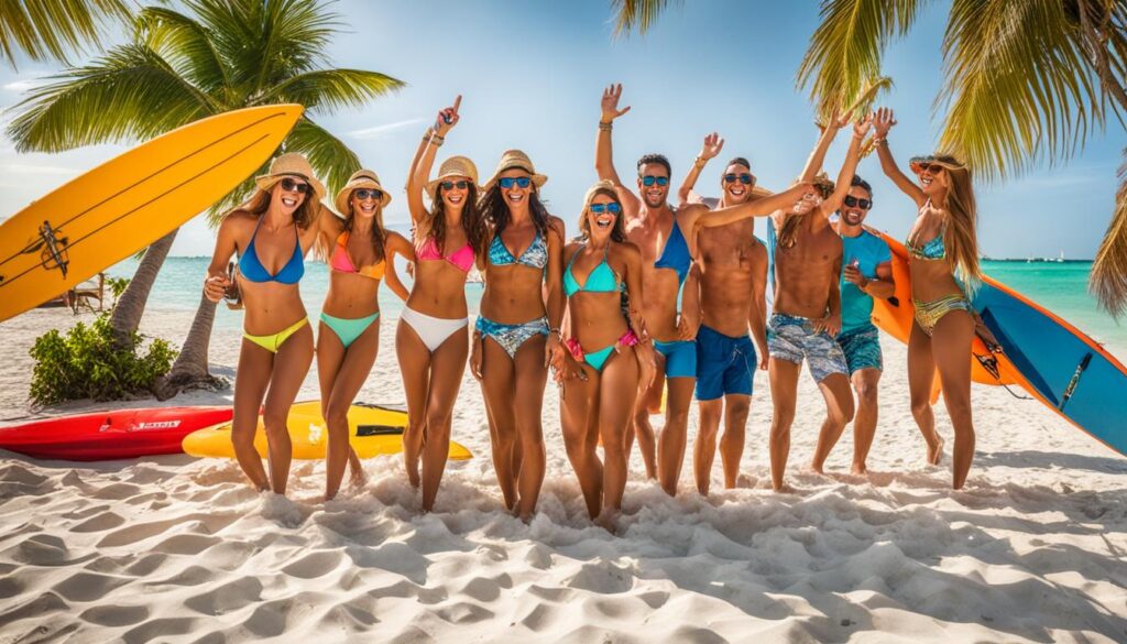 best activities in Key West for 5-day trip best activities in Key West for 5-day trip