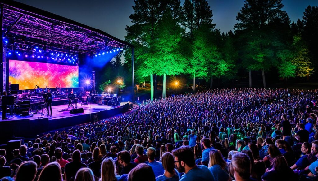 best activities in Minneapolis best activities in Minneapolis