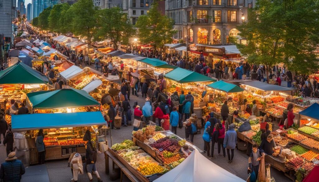 best activities in Montreal best activities in Montreal