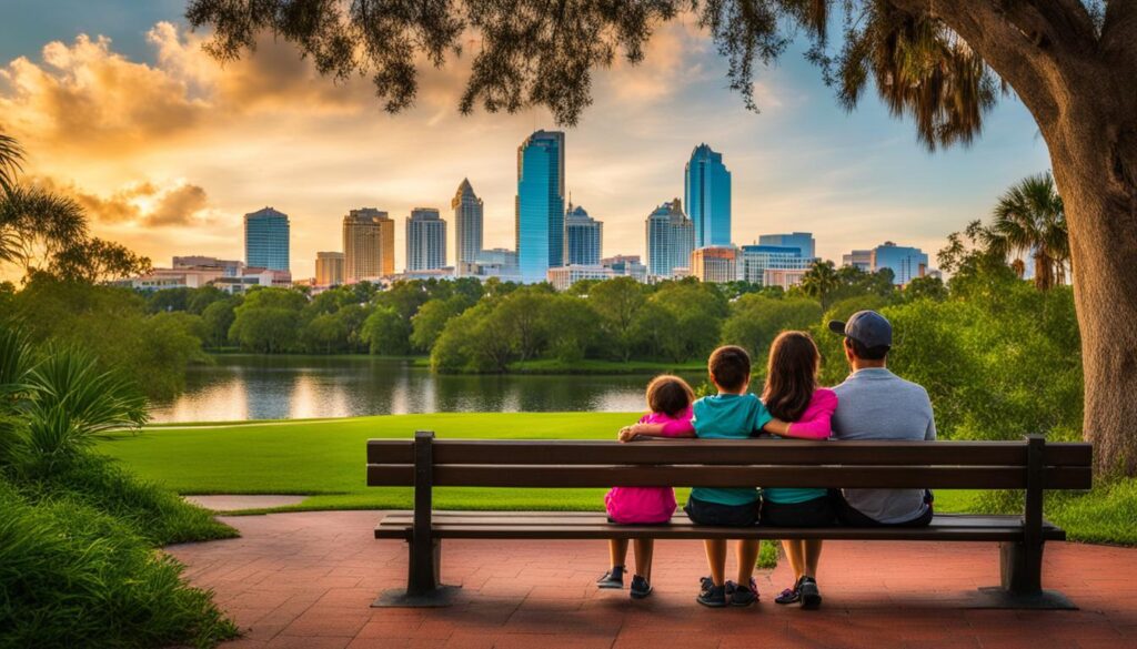best activities in Orlando for 5 days best activities in Orlando for 5 days
