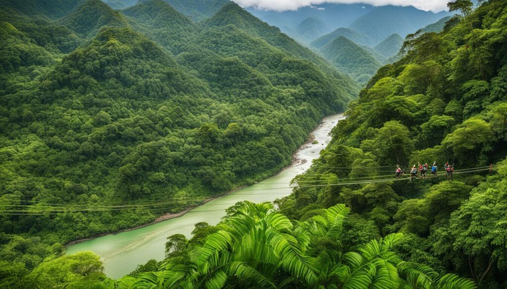 best adventure travel destinations for beginners best adventure travel destinations for beginners