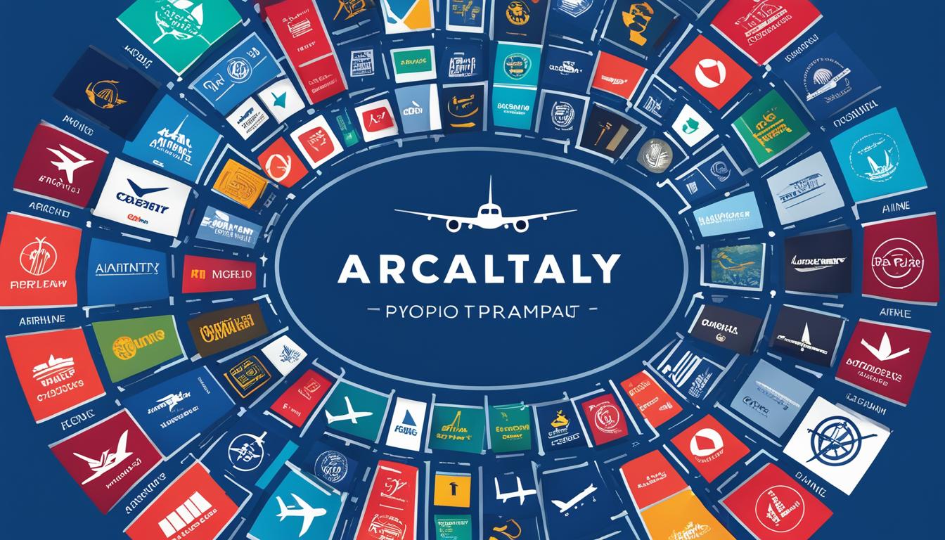 Best Airline Loyalty Programs For Business Travelers (2026)