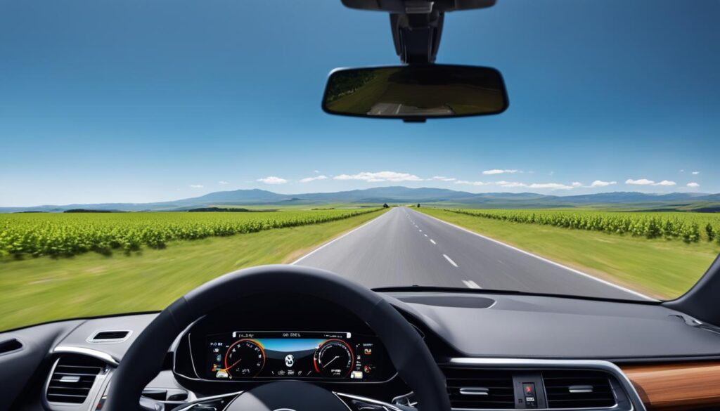 best app for travel navigation best app for travel navigation