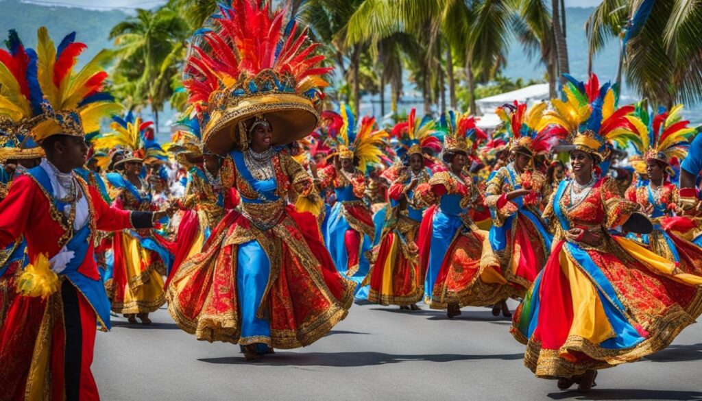 best attractions in Puerto Plata best attractions in Puerto Plata
