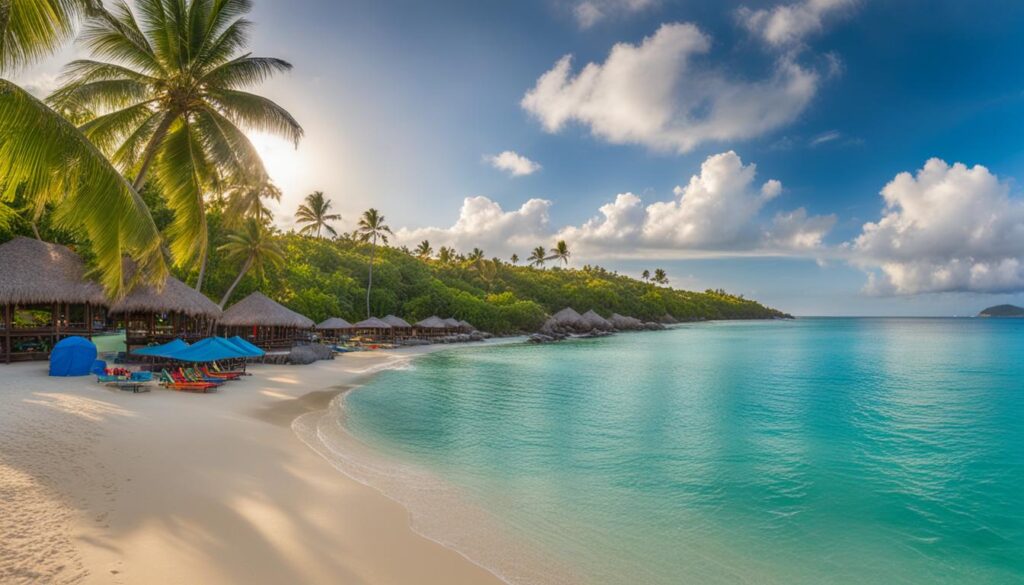 best beaches in Aruba best beaches in Aruba