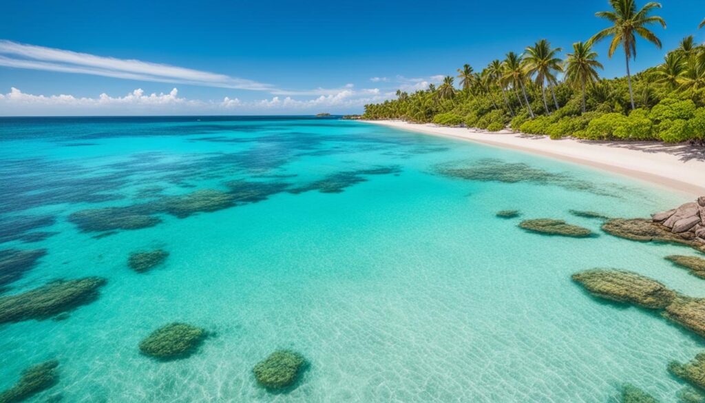 best beaches in Curacao best beaches in Curacao