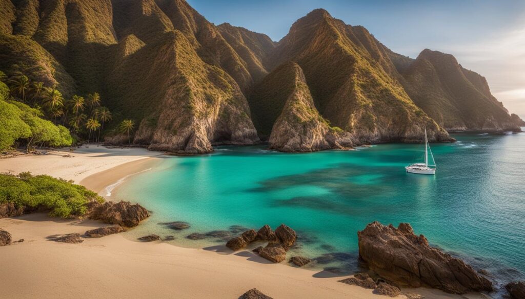 best beaches in Curacao best beaches in Curacao