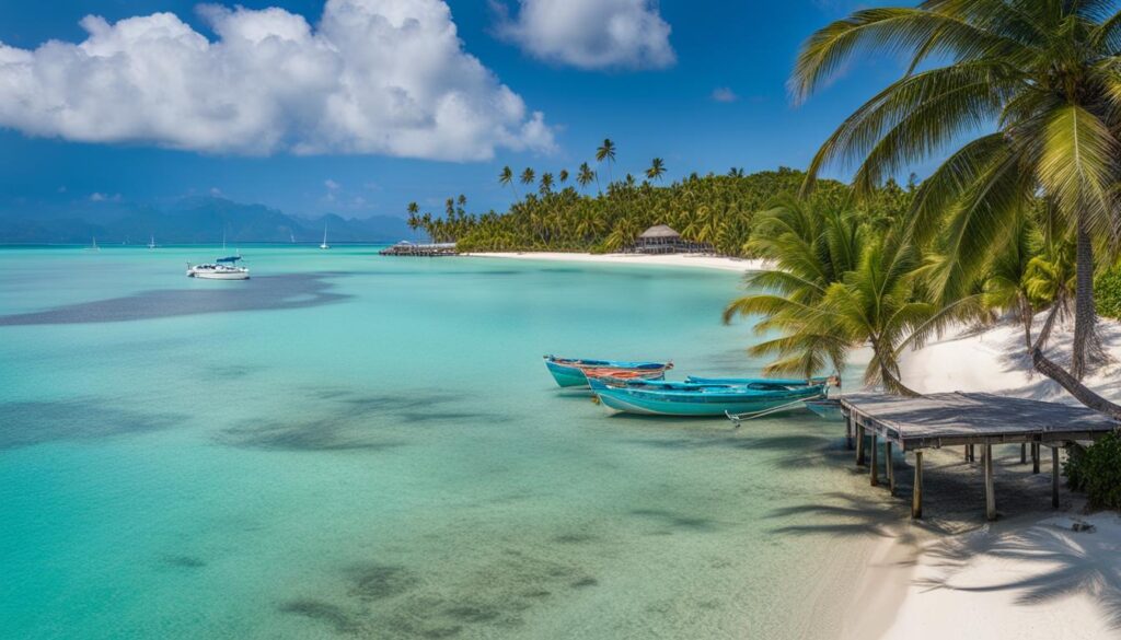 best beaches in Eleuthera best beaches in Eleuthera