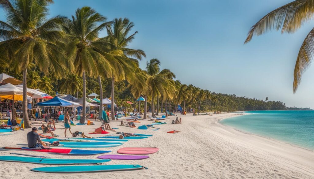 best beaches in Florida best beaches in Florida