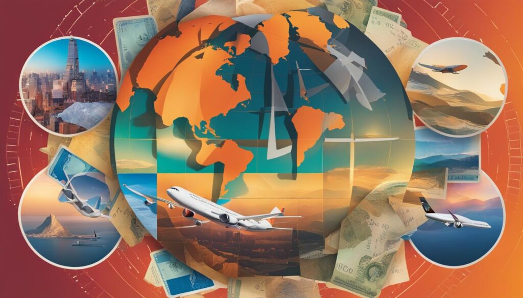 best beginner travel credit cards best beginner travel credit cards