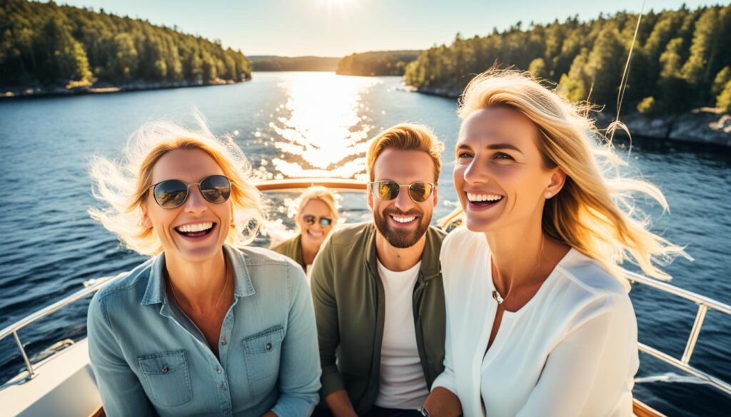 best boat tours in Stockholm archipelago best boat tours in Stockholm archipelago