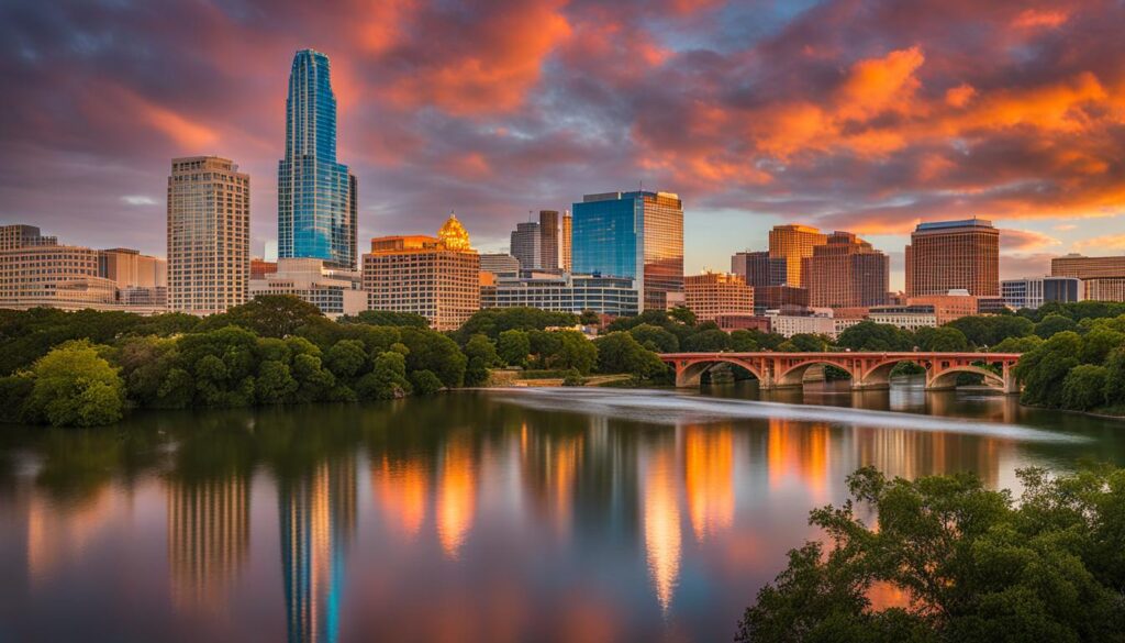 best cities to visit in Texas best cities to visit in Texas