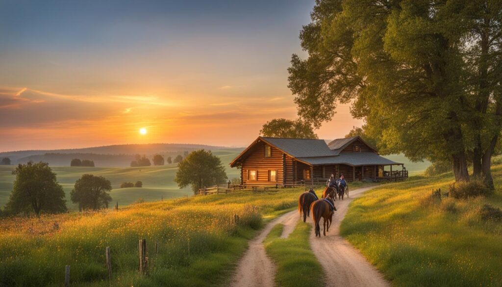 best countryside excursions from Uppsala best countryside excursions from Uppsala