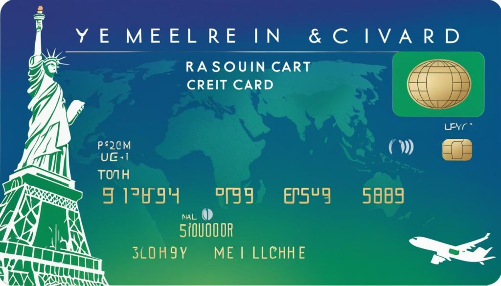 best credit card for travel rewards best credit card for travel rewards