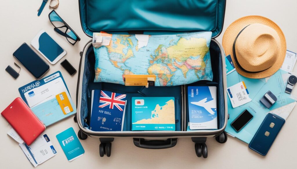 best credit card perks for travelers best credit card perks for travelers